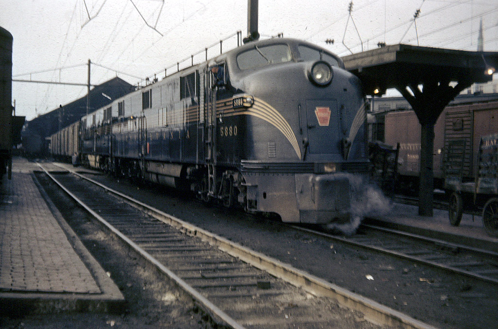 PRR5880HarrisburgPA062451.jpg