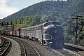 PRR 9547