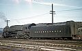 PRR 6166