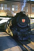 PRR 5218