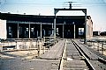 PRR 