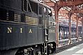 PRR 5881