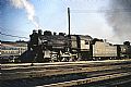 PRR 3778