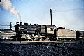 PRR 3778