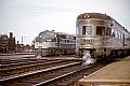 NYC 4032