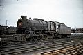 PRR 1453