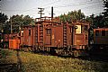 NSC&T 30