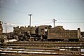 PRR 1820