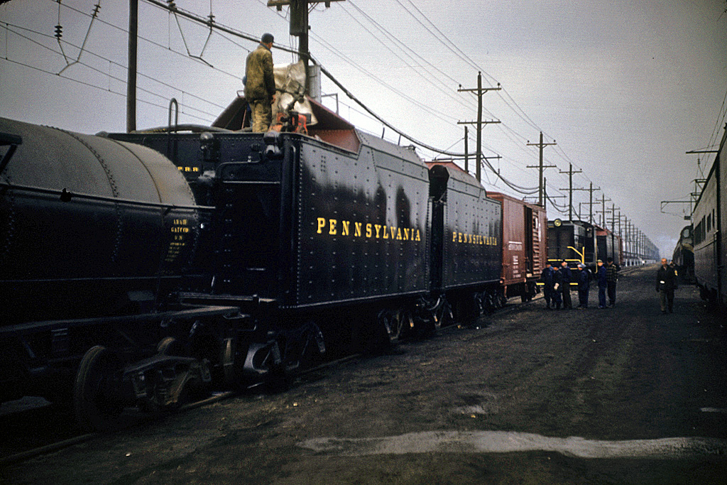 14-PRR-PhilaPA112853gf.jpg