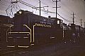 PRR 5556