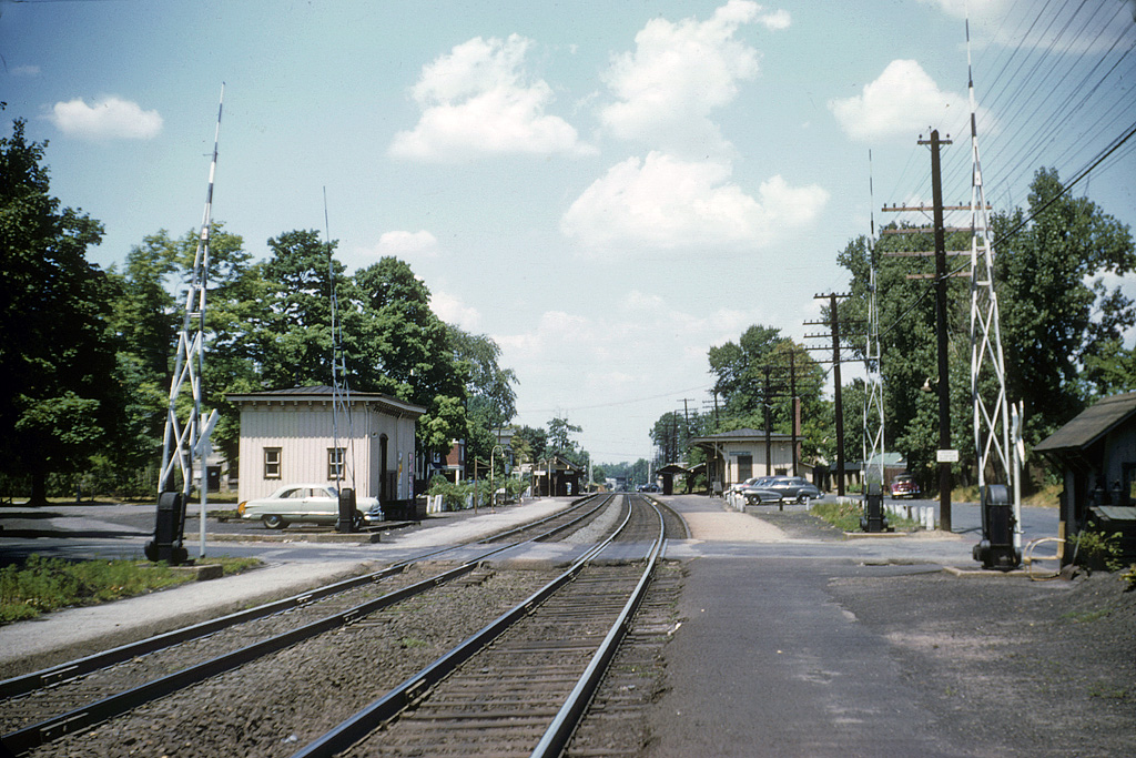 17-PRRHammontonNJ072454gf.jpg