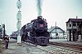 PRR 3807