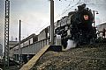 PRR 7133