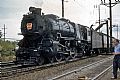 PRR 7133