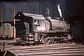 PRR 2796