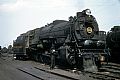 PRR 4262