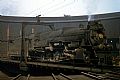 PRR 4314