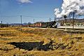 PRR 6729