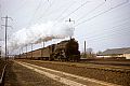 PRR 3747