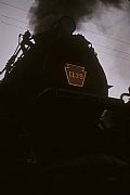 PRR 1139