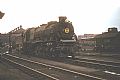 PRR 1429