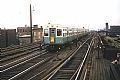 CTA n/a