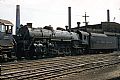 BO 5371