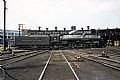 BO 5581
