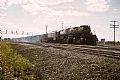 UP 4017
