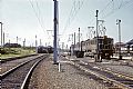 PRR 