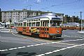 MTA 3285