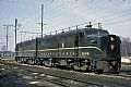 PRR 9606