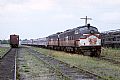 NH&nbsp;2043