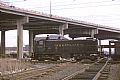 PRR 5644