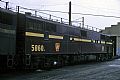 PRR 5860