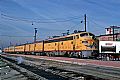 UP 929