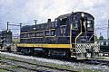 SCL 63