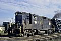 PC 7184