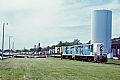 RI 4523